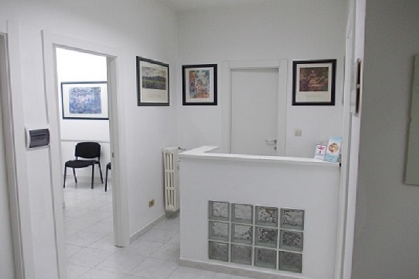 dentista-implantologia-orbassano-rivoli-rivalta-torino